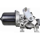 Metzger Wischermotor 2190666