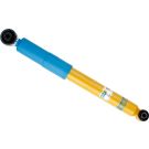 Bilstein Stoßdämpfer BILSTEIN - B6 Hochleistungsdämpfer 24-245685