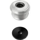 Hella Generatorfreilauf 9XU 358 038-811