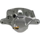Metzger Bremssattel 6260748