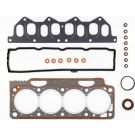 Corteco Dichtungssatz, Zylinderkopf 417854P