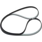 BOSCH Zahnriemen 1 987 949 659