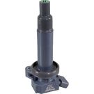 Metzger Zündspule 0880556