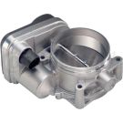 VDO Drosselklappenstutzen 408-238-426-003Z