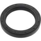 FEBI BILSTEIN 01519 Wellendichtring, Automatikgetriebeflansch
