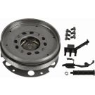 Sachs Zwei-Massen-Schwungrad 2295 001 281