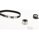 ContiTech Zahnriemensatz CT879K1