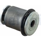 Lagerung, Lenker TD1729W Lagerung, Lenker TD1729W
