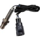 FEBI BILSTEIN 177526 Lambdasonde