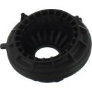 SKF Wälzlager, Federbeinstützlager VKD 35036