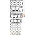 Dichtungssatz, Zylinderkopf 02-53620-01 Dichtungssatz, Zylinderkopf 02-53620-01