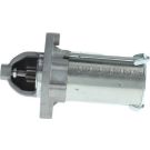 Starter 1 986 S01 014 Starter 1 986 S01 014