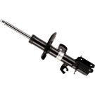 Bilstein Stoßdämpfer BILSTEIN - B4 Serienersatz 22-226464