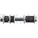 Stange/Strebe, Stabilisator TC6980 Stange/Strebe, Stabilisator TC6980