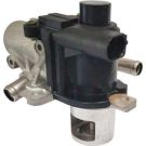 AGR-Ventil 571822112127