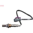 Denso Lambdasonde DOX-0246