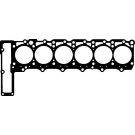 Corteco Dichtung, Zylinderkopf 414877P