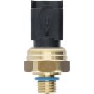 Sensor, Öldruck 366901 Sensor, Öldruck 366901