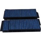 Maxgear Filter, Innenraumluft SILVER CARBON 26-1842