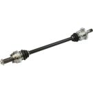 Maxgear Antriebswelle 49-2300