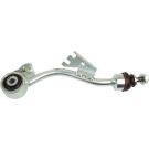 Metzger Stange/Strebe, Stabilisator 53068202