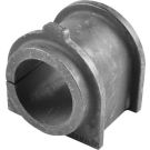 Tedgum Lagerung, Stabilisator TED30363