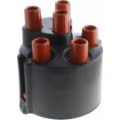 Zündverteilerkappe V10-70-0031