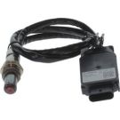 NOx-Sensor, Harnstoffeinspritzung 0 281 008 640 NOx-Sensor, Harnstoffeinspritzung 0 281 008 640