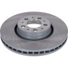 FEBI BILSTEIN 43926 Bremsscheibe