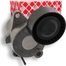 FEBI BILSTEIN 49428 Riemenspanner, Keilrippenriemen FEBI BILSTEIN 49428 Riemenspanner, Keilrippenriemen