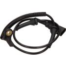 Sensor, Raddrehzahl 20-0173 Sensor, Raddrehzahl 20-0173