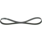BOSCH Keilrippenriemen Elastic 1 987 946 132