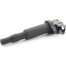 GEBE Zündspule 9 4566 1