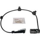 FEBI BILSTEIN 174483 Sensor, Raddrehzahl
