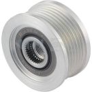 NTN-SNR Generatorfreilauf GA758.00