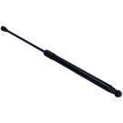 Maxgear Gasfeder, Koffer-/Laderaum 12-2334 Maxgear Gasfeder, Koffer-/Laderaum 12-2334