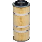 Luftfilter E112L Luftfilter E112L