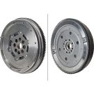 Schwungrad LuK DMF 415 0748 10