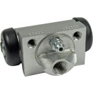 Metzger Radbremszylinder CIFAM 101-1025