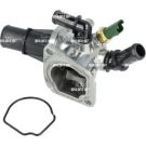 NRF Thermostat, Kühlmittel EASY FIT 725221