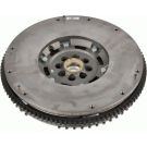 Sachs Zwei-Massen-Schwungrad 2294 501 176