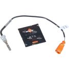 NRF Sensor, Abgastemperatur EASY FIT 707055