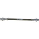 BOSCH Bremsschlauch 1 987 476 477