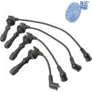 Blue Print Zündleitungssatz ADG01657