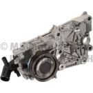 Pierburg Wasserpumpe 7.05466.04.0