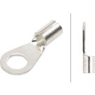 Hella Leitungsverbinder 8KW 177 784-012