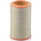 MANN-FILTER C 1387 Luftfilter