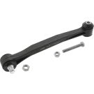 Stange/Strebe, Stabilisator 818 0082 10 Stange/Strebe, Stabilisator 818 0082 10