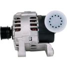 Hella Generator 8EL 012 430-011