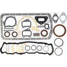 Dichtungsvollsatz, Motor 497381P Dichtungsvollsatz, Motor 497381P